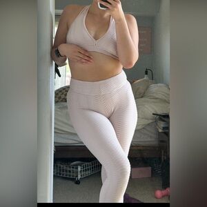 Booty by Brabants Original Ser